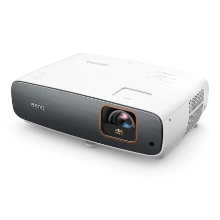 Купить BenQ TK860i по выгодной цене в Москве