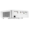 Купить ViewSonic ls860wu по выгодной цене в Москве