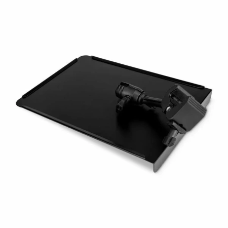 Купить Gravity NS MS 02 по выгодной цене в Москве