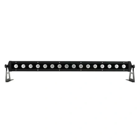 Купить STAGE4 BARTONE 16X6F IP по выгодной цене в Москве