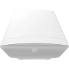 Купить AUDAC NOBA8/W за 92&nbsp;648 ₽