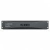 Купить Audiocenter Artist T4.8V по выгодной цене в Москве