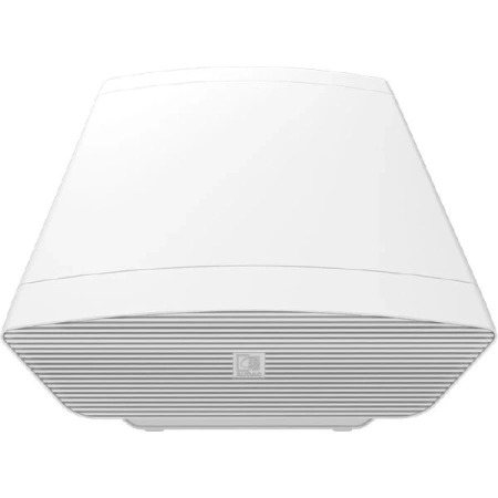Купить AUDAC NOBA8/W за 92&nbsp;648 ₽