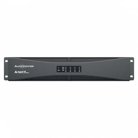 Купить Audiocenter Artist T4.8V по выгодной цене в Москве
