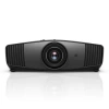 BenQ W5700
