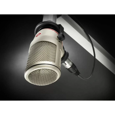 Купить NEUMANN BCM 104 по выгодной цене в Москве