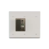 Купить CVGAUDIO SUBone model B-8W/Active по выгодной цене в Москве
