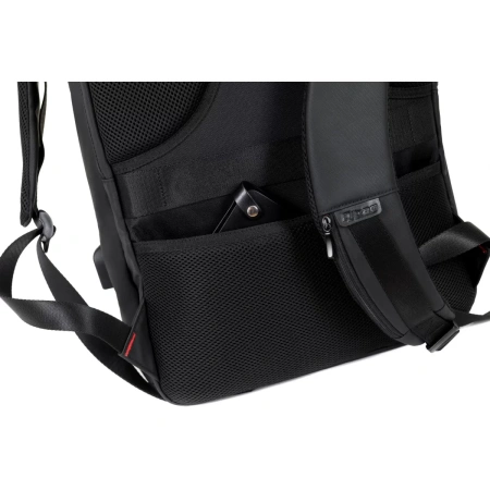 Купить DJ BAG Urban BackPack по выгодной цене в Москве