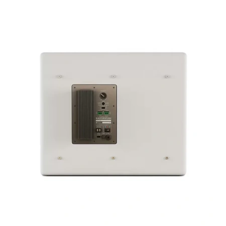Купить CVGAUDIO SUBone model B-8W/Active по выгодной цене в Москве