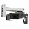 Купить BenQ LH856UST по выгодной цене в Москве