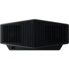 Купить Sony VPL-XW7000/B по выгодной цене в Москве