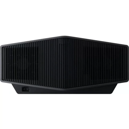 Купить Sony VPL-XW7000/B по выгодной цене в Москве