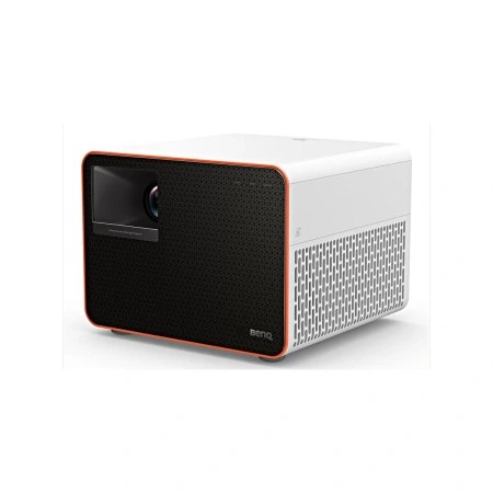 Купить BenQ X1300i по выгодной цене в Москве
