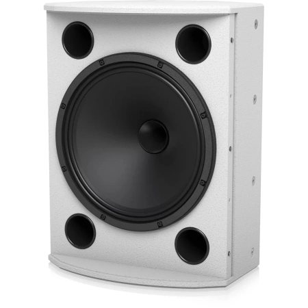 Купить Tannoy VXP 15HP-WH по выгодной цене в Москве