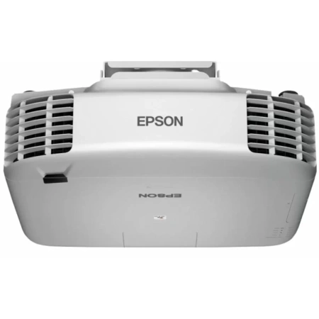 Купить Epson EB-L1750U по выгодной цене в Москве