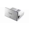 Купить BenQ MW843UST по выгодной цене в Москве