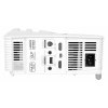 Купить optoma hd39darbee по выгодной цене в Москве
