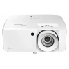 Купить Optoma ZH450 по выгодной цене в Москве