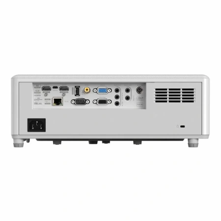 Купить Optoma ZH507 по выгодной цене в Москве