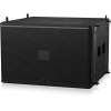 Купить TURBOSOUND MS215 по выгодной цене в Москве