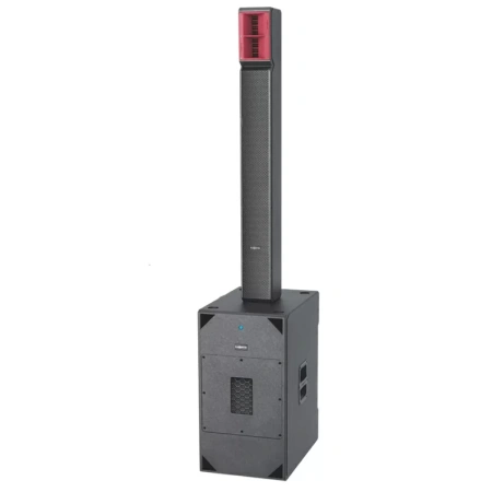 Купить Audiocenter L83S MK2 по выгодной цене в Москве
