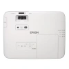 Купить Epson EB-2155W по выгодной цене в Москве