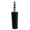 Купить ROCKDALE HD1008 STEREO MINI JACK за 0 ₽
