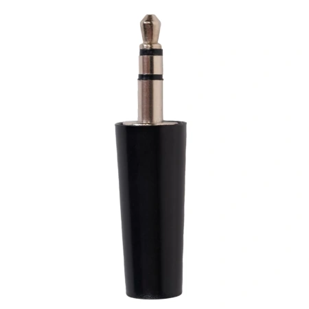 Купить ROCKDALE HD1008 STEREO MINI JACK за 0 ₽