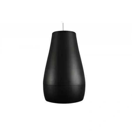 Купить BIAMP P6BLACK по выгодной цене в Москве