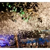 Купить SFAT POWER CONFETTI 350 по выгодной цене в Москве