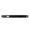 Купить Shure ULXD4DE по выгодной цене в Москве