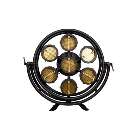 Купить Dialighting Vintage 7 по выгодной цене в Москве