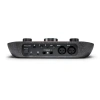Купить Focusrite Vocaster Two Podcast по выгодной цене в Москве