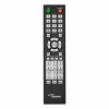 Купить Optoma ZU920T по выгодной цене в Москве