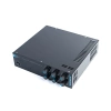 Купить CVGAUDIO TR-80LS за 21&nbsp;253 ₽