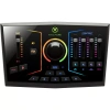 Купить M-audio M-Game RGB Dual по выгодной цене в Москве