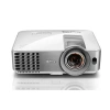 Купить BenQ MW632ST по выгодной цене в Москве