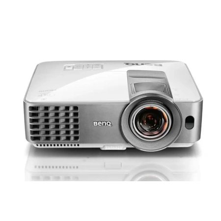 Купить BenQ MW632ST по выгодной цене в Москве