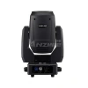 Купить ANZHEE PRO H100-BEAM по выгодной цене в Москве