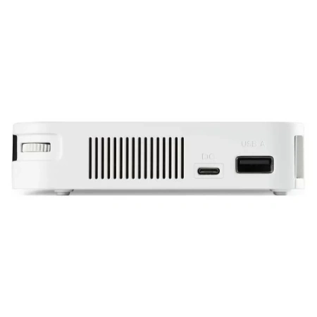Купить ViewSonic M1 mini Plus по выгодной цене в Москве