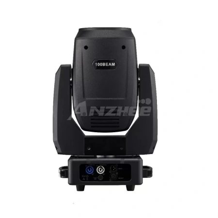 Купить ANZHEE PRO H100-BEAM по выгодной цене в Москве
