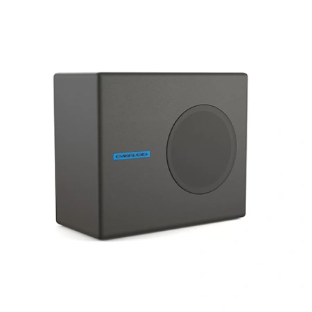 Купить CVGAUDIO SUBone model A-6BL/CR/T за 37&nbsp;000 ₽