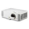 ViewSonic px748 4k