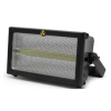 MARTIN Atomic 3000 LED