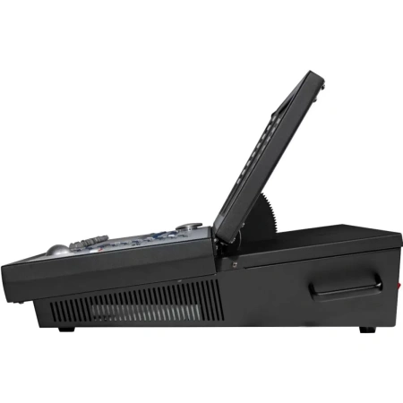 Купить PSL Lighting PSL-TGT MAX по выгодной цене в Москве