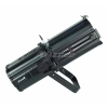 Купить ANZHEE PRO Profile 200 ZOOM MK II по выгодной цене в Москве