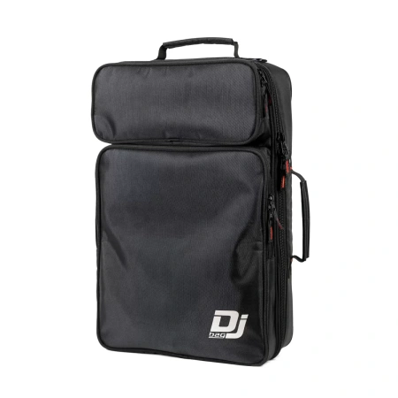 Купить DJ BAG Compact по выгодной цене в Москве