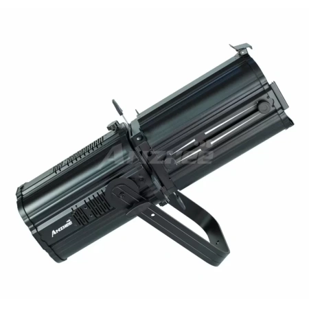 Купить ANZHEE PRO Profile 200 ZOOM MK II по выгодной цене в Москве