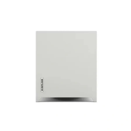 Купить CVGAUDIO SUBone model F-6W/Active по выгодной цене в Москве