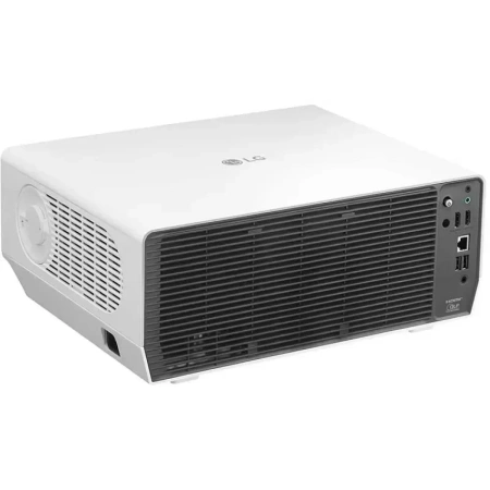 Купить LG BU50RG по выгодной цене в Москве